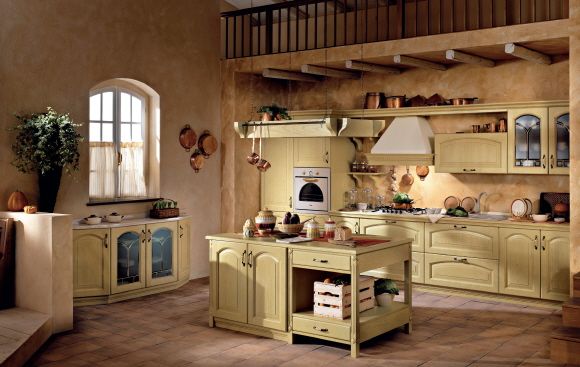 Featured image of post Easiest Way to Make Cuisine Provencale Moderne